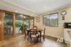 180 Scenic Drive, Wanneroo, WA 6065-Image