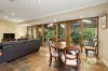 180 Scenic Drive, Wanneroo, WA 6065-Image