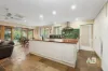 180 Scenic Drive, Wanneroo, WA 6065-Image