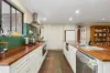 180 Scenic Drive, Wanneroo, WA 6065-Image