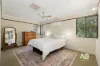 180 Scenic Drive, Wanneroo, WA 6065-Image