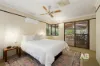 180 Scenic Drive, Wanneroo, WA 6065-Image