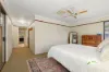 180 Scenic Drive, Wanneroo, WA 6065-Image