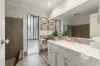180 Scenic Drive, Wanneroo, WA 6065-Image