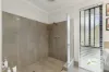 180 Scenic Drive, Wanneroo, WA 6065-Image