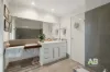 180 Scenic Drive, Wanneroo, WA 6065-Image