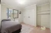 180 Scenic Drive, Wanneroo, WA 6065-Image