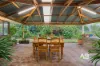 180 Scenic Drive, Wanneroo, WA 6065-Image