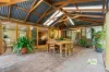 180 Scenic Drive, Wanneroo, WA 6065-Image