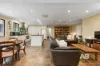 180 Scenic Drive, Wanneroo, WA 6065-Image