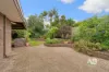 180 Scenic Drive, Wanneroo, WA 6065-Image
