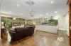 180 Scenic Drive, Wanneroo, WA 6065-Image