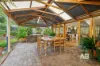 180 Scenic Drive, Wanneroo, WA 6065-Image