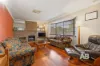 180 Scenic Drive, Wanneroo, WA 6065-Image