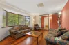 180 Scenic Drive, Wanneroo, WA 6065-Image