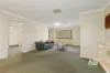 180 Scenic Drive, Wanneroo, WA 6065-Image