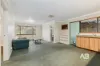 180 Scenic Drive, Wanneroo, WA 6065-Image