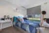180 Scott Road, Echuca, Vic 3564-Image