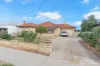 180 Scott St, Warracknabeal, Vic 3393