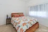 180 Scott St, Warracknabeal, Vic 3393-Image