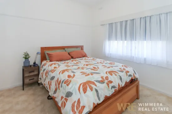 180 Scott St, Warracknabeal, Vic 3393-Image