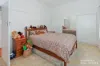 180 Scott St, Warracknabeal, Vic 3393-Image