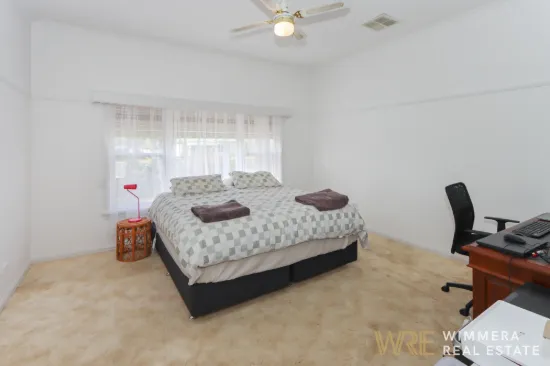 180 Scott St, Warracknabeal, Vic 3393-Image