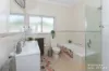 180 Scott St, Warracknabeal, Vic 3393-Image