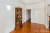 180 Scott St, Warracknabeal, Vic 3393-Image