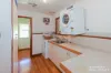 180 Scott St, Warracknabeal, Vic 3393-Image