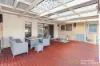 180 Scott St, Warracknabeal, Vic 3393-Image