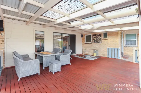 180 Scott St, Warracknabeal, Vic 3393-Image