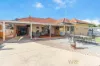 180 Scott St, Warracknabeal, Vic 3393-Image