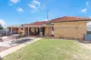 180 Scott St, Warracknabeal, Vic 3393-Image