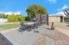 180 Scott St, Warracknabeal, Vic 3393-Image