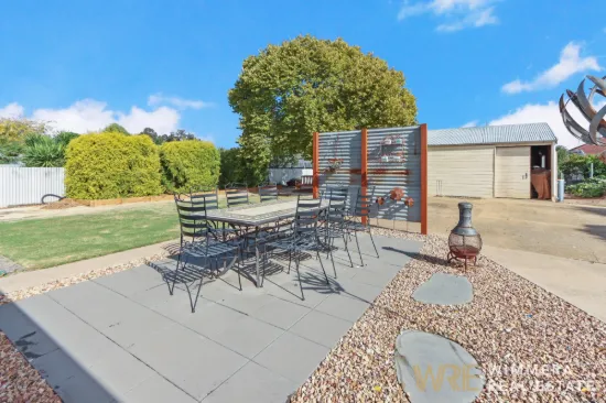 180 Scott St, Warracknabeal, Vic 3393-Image