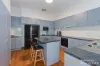 180 Scott St, Warracknabeal, Vic 3393-Image