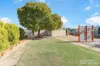 180 Scott St, Warracknabeal, Vic 3393-Image