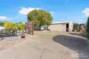 180 Scott St, Warracknabeal, Vic 3393-Image