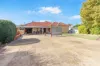 180 Scott St, Warracknabeal, Vic 3393-Image