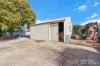180 Scott St, Warracknabeal, Vic 3393-Image