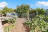 180 Scott St, Warracknabeal, Vic 3393-Image