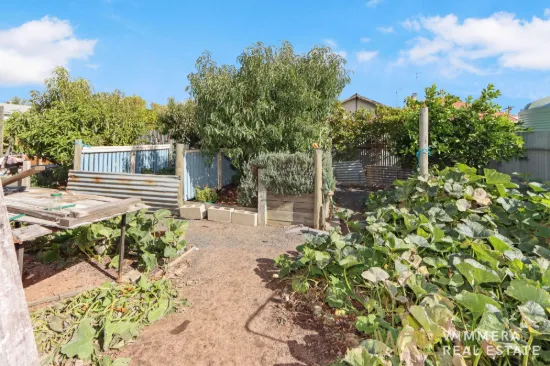 180 Scott St, Warracknabeal, Vic 3393-Image