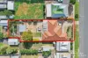180 Scott St, Warracknabeal, Vic 3393-Image