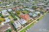 180 Scott St, Warracknabeal, Vic 3393-Image