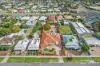 180 Scott St, Warracknabeal, Vic 3393-Image