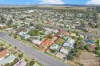 180 Scott St, Warracknabeal, Vic 3393-Image