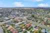 180 Scott St, Warracknabeal, Vic 3393-Image
