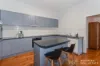 180 Scott St, Warracknabeal, Vic 3393-Image