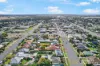 180 Scott St, Warracknabeal, Vic 3393-Image